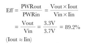 降壓、升壓、LDO，這麼多電源拓撲該如何選？