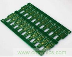 如何通過PCB的顏色來判斷PCB的品質？