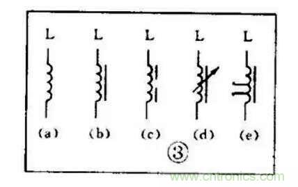 【收藏】電路圖符號超強科普，讓你輕鬆看懂電路圖