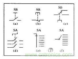 【收藏】電路圖符號超強科普，讓你輕鬆看懂電路圖