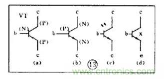 【收藏】電路圖符號超強科普，讓你輕鬆看懂電路圖