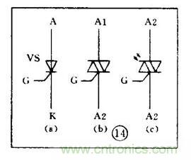 【收藏】電路圖符號超強科普，讓你輕鬆看懂電路圖
