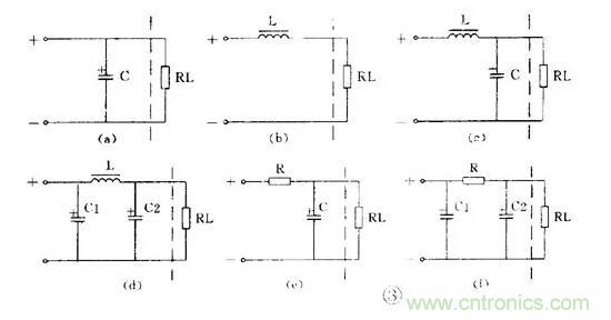 【收藏】電路圖符號超強科普，讓你輕鬆看懂電路圖