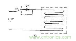 【收藏】電路圖符號超強科普，讓你輕鬆看懂電路圖