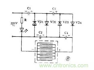 【收藏】電路圖符號超強科普，讓你輕鬆看懂電路圖