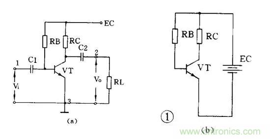 【收藏】電路圖符號超強科普，讓你輕鬆看懂電路圖