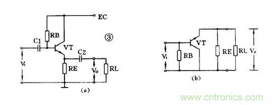 【收藏】電路圖符號超強科普，讓你輕鬆看懂電路圖