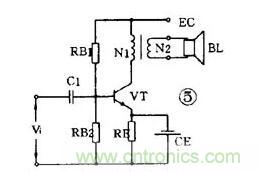 【收藏】電路圖符號超強科普，讓你輕鬆看懂電路圖