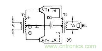 【收藏】電路圖符號超強科普，讓你輕鬆看懂電路圖