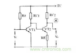 【收藏】電路圖符號超強科普，讓你輕鬆看懂電路圖