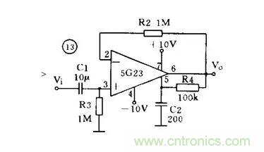 【收藏】電路圖符號超強科普，讓你輕鬆看懂電路圖