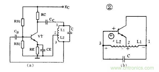 【收藏】電路圖符號超強科普，讓你輕鬆看懂電路圖