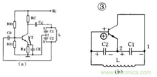 【收藏】電路圖符號超強科普，讓你輕鬆看懂電路圖