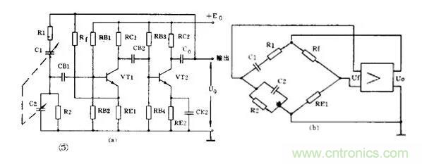 【收藏】電路圖符號超強科普，讓你輕鬆看懂電路圖