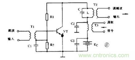【收藏】電路圖符號超強科普，讓你輕鬆看懂電路圖