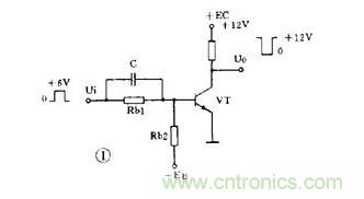 【收藏】電路圖符號超強科普，讓你輕鬆看懂電路圖