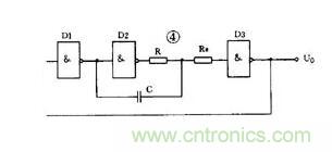 【收藏】電路圖符號超強科普，讓你輕鬆看懂電路圖