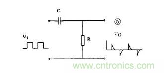 【收藏】電路圖符號超強科普，讓你輕鬆看懂電路圖