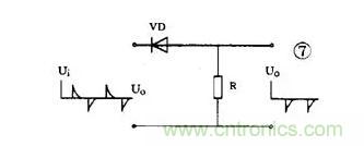【收藏】電路圖符號超強科普，讓你輕鬆看懂電路圖