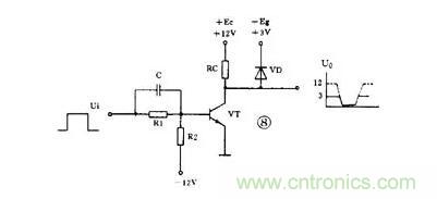 【收藏】電路圖符號超強科普，讓你輕鬆看懂電路圖