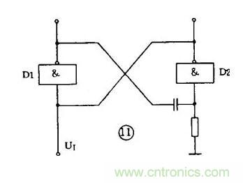 【收藏】電路圖符號超強科普，讓你輕鬆看懂電路圖