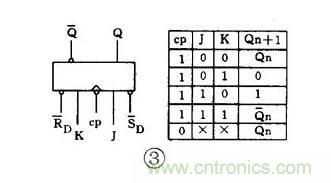 【收藏】電路圖符號超強科普，讓你輕鬆看懂電路圖