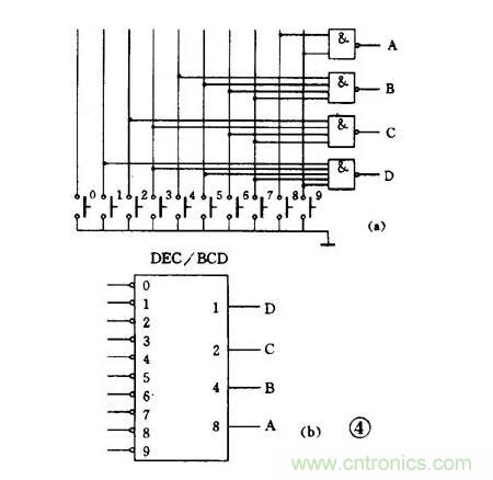 【收藏】電路圖符號超強科普，讓你輕鬆看懂電路圖