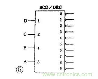 【收藏】電路圖符號超強科普，讓你輕鬆看懂電路圖