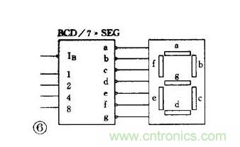 【收藏】電路圖符號超強科普，讓你輕鬆看懂電路圖