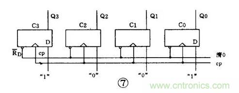 【收藏】電路圖符號超強科普，讓你輕鬆看懂電路圖
