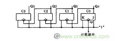 【收藏】電路圖符號超強科普，讓你輕鬆看懂電路圖
