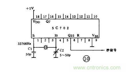【收藏】電路圖符號超強科普，讓你輕鬆看懂電路圖