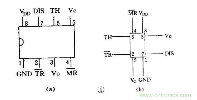 【收藏】電路圖符號超強科普，讓你輕鬆看懂電路圖
