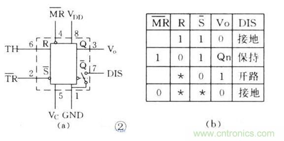 【收藏】電路圖符號超強科普，讓你輕鬆看懂電路圖