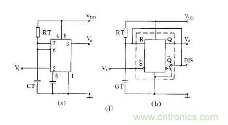 【收藏】電路圖符號超強科普，讓你輕鬆看懂電路圖