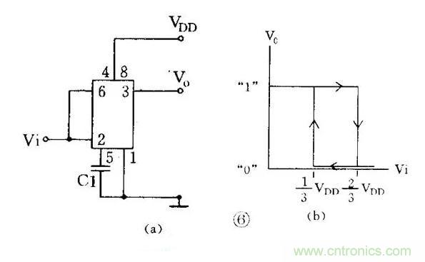 【收藏】電路圖符號超強科普，讓你輕鬆看懂電路圖