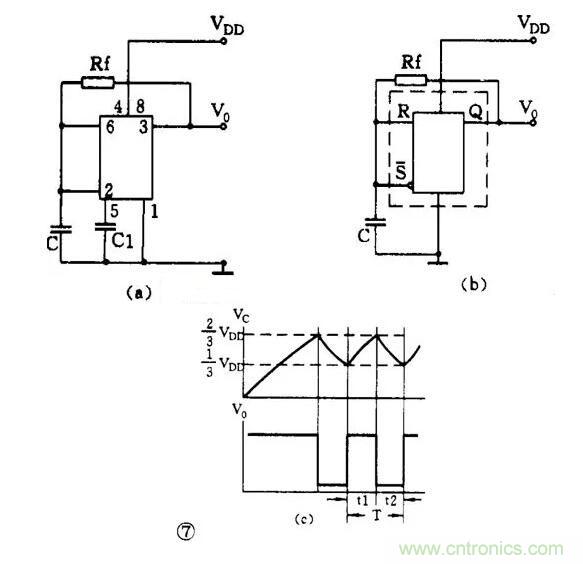 【收藏】電路圖符號超強科普，讓你輕鬆看懂電路圖