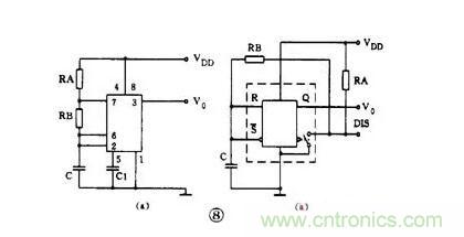【收藏】電路圖符號超強科普，讓你輕鬆看懂電路圖