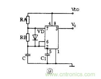 【收藏】電路圖符號超強科普，讓你輕鬆看懂電路圖