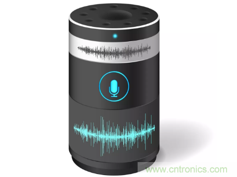 DSM算法如何提高微型揚聲器的音量並豐富其音效