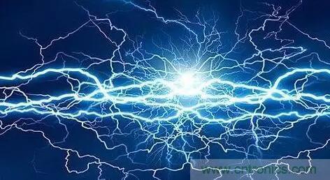 5種浪湧防護方法，你不看看！