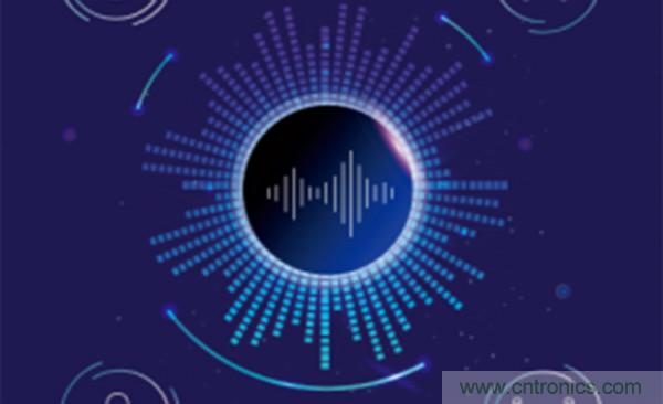 音頻創新：汽車、智能家居和專業音頻應用的新風向