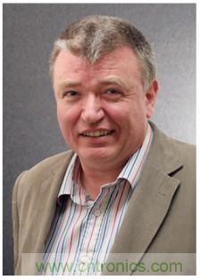 自動駕駛係統如何跨越LFM這道坎？