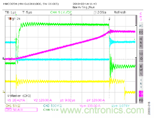 如何用隔離式柵極驅動器和LT3999 DC/DC轉換器驅動1200 V SiC電源模塊？