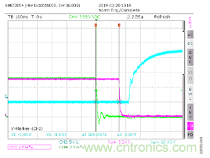 如何用隔離式柵極驅動器和LT3999 DC/DC轉換器驅動1200 V SiC電源模塊？