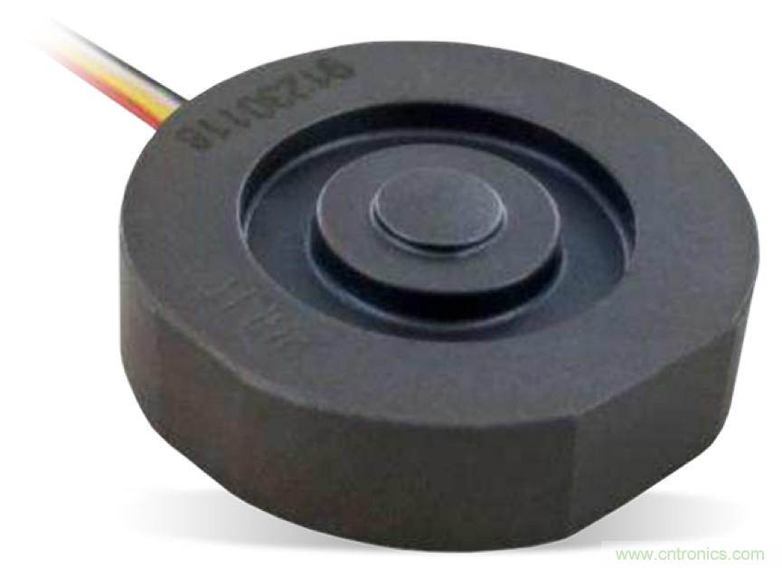 分析了這些TE爆款產品之後，我們得出了IIoT傳感器選型要訣