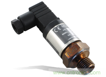 分析了這些TE爆款產品之後，我們得出了IIoT傳感器選型要訣