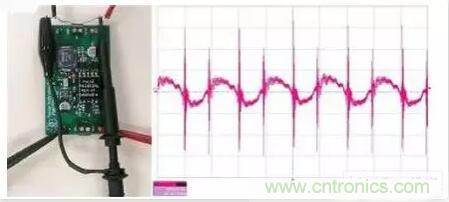 &ldquo;又用錯示波器了？&rdquo;一文教你電源相關的測試