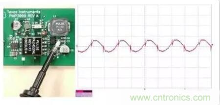 &ldquo;又用錯示波器了？&rdquo;一文教你電源相關的測試