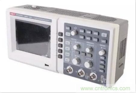 &ldquo;又用錯示波器了？&rdquo;一文教你電源相關的測試